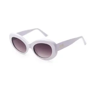 ZARA Barbie サングラス Zara | Accessories | Barbie X Zara White Sunglasses | Poshmark